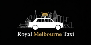Royal Melbourne Taxi
